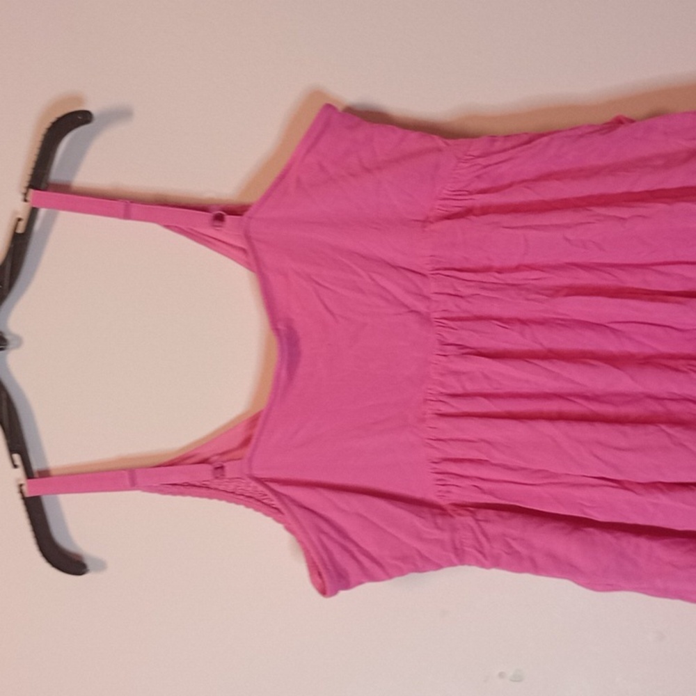Cute DRESS 🥻 - Picture 7 of 8